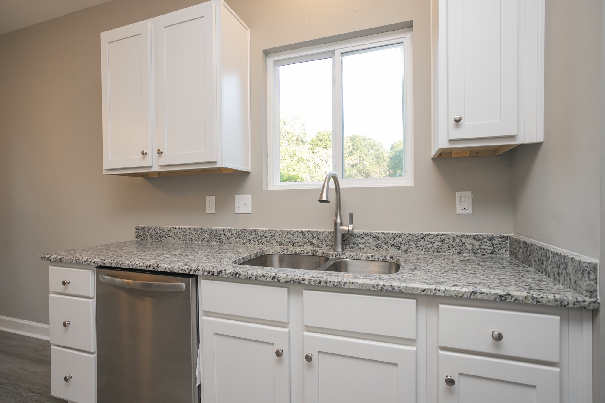 7309 A Cox Pike, Unit A Fairview, TN 37062 - Photo 17 of 39