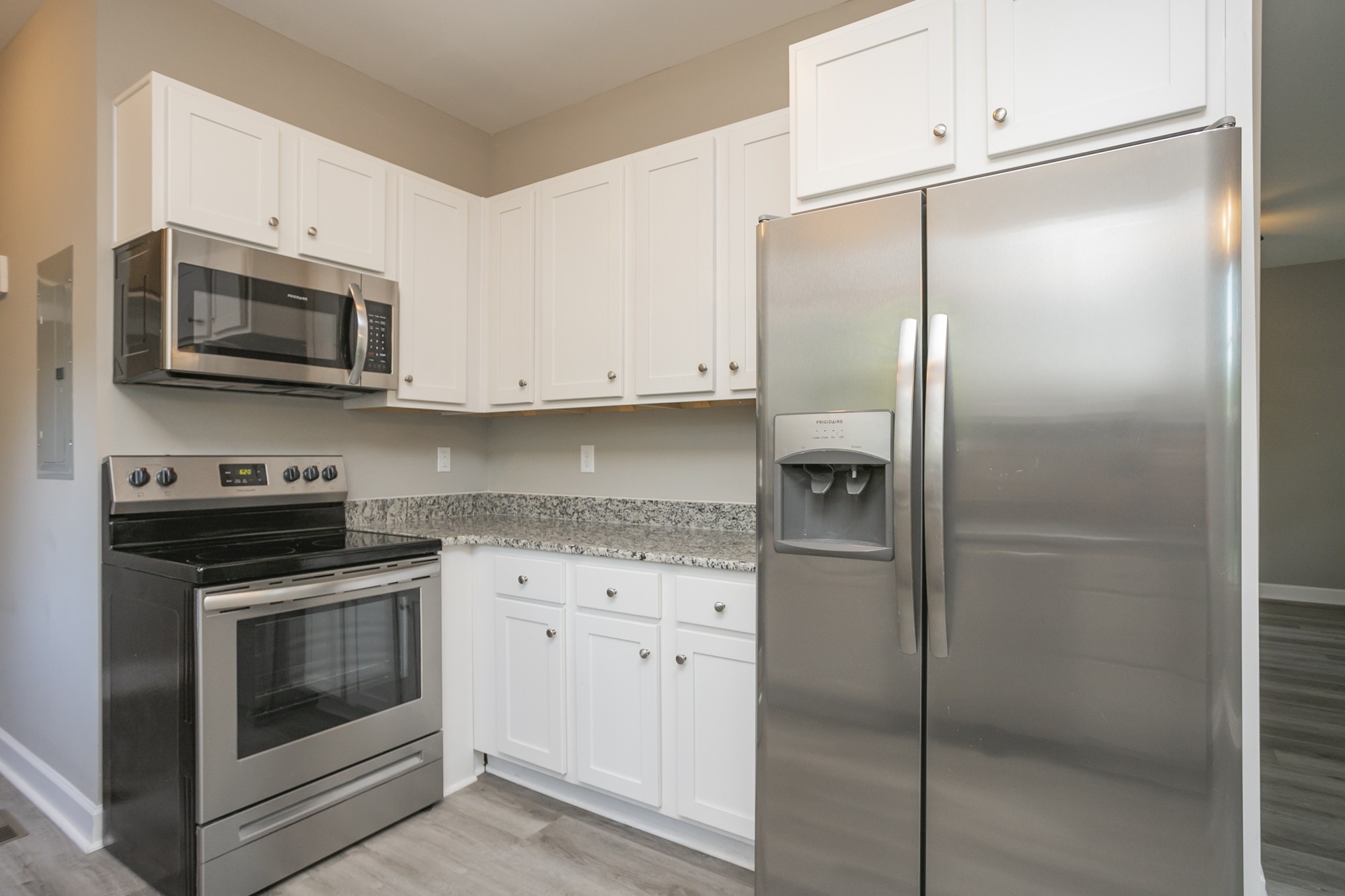 7309 A Cox Pike, Unit A Fairview, TN 37062 - Photo 18 of 39