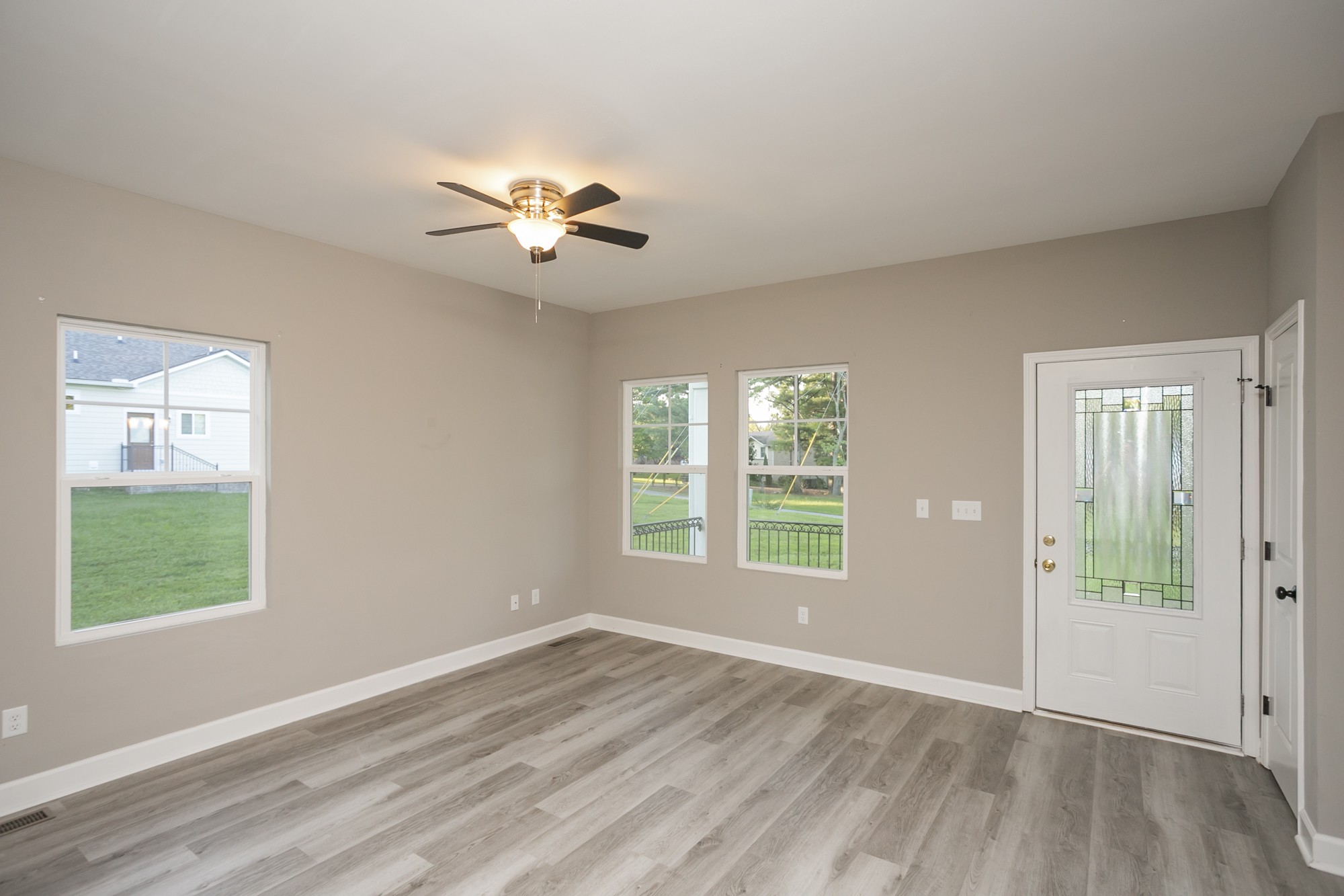 7309 A Cox Pike, Unit A Fairview, TN 37062 - Photo 19 of 39