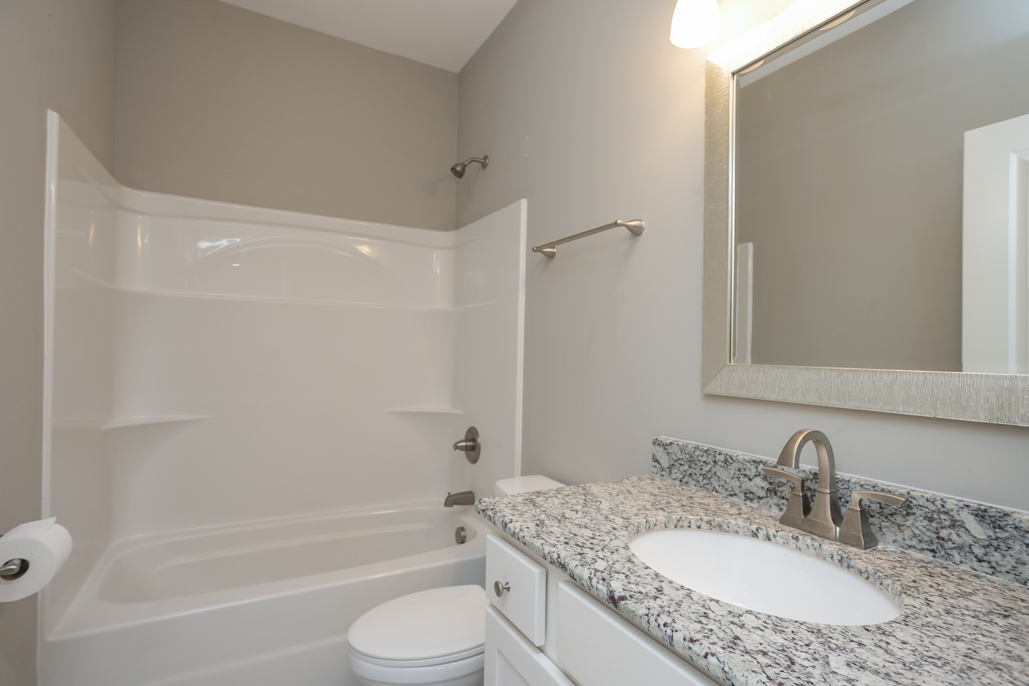 7309 A Cox Pike, Unit A Fairview, TN 37062 - Photo 20 of 39