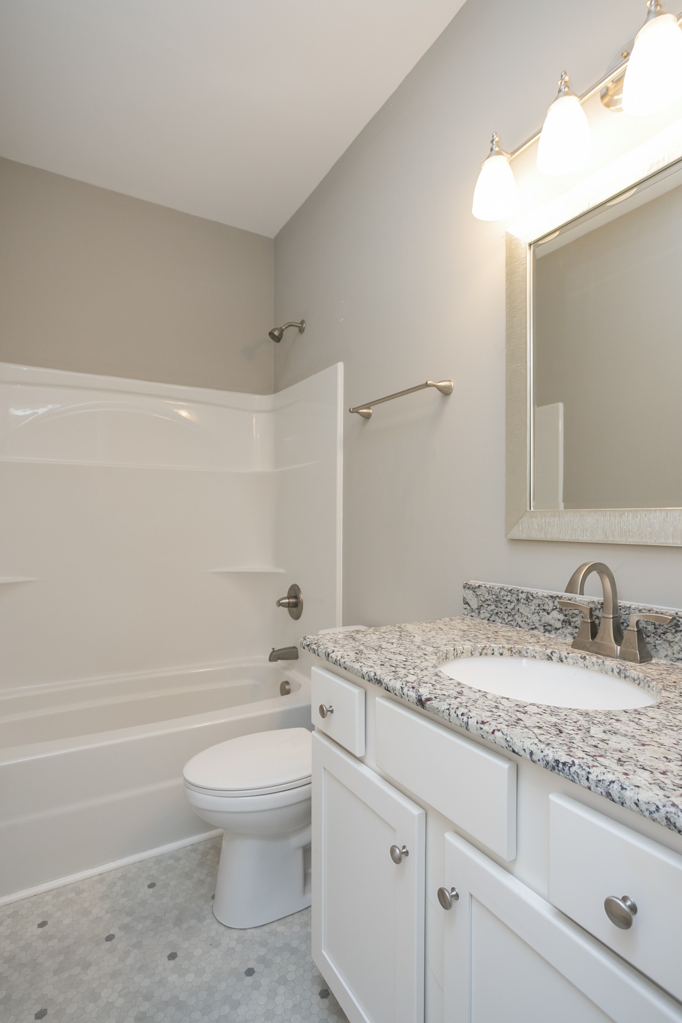 7309 A Cox Pike, Unit A Fairview, TN 37062 - Photo 21 of 39