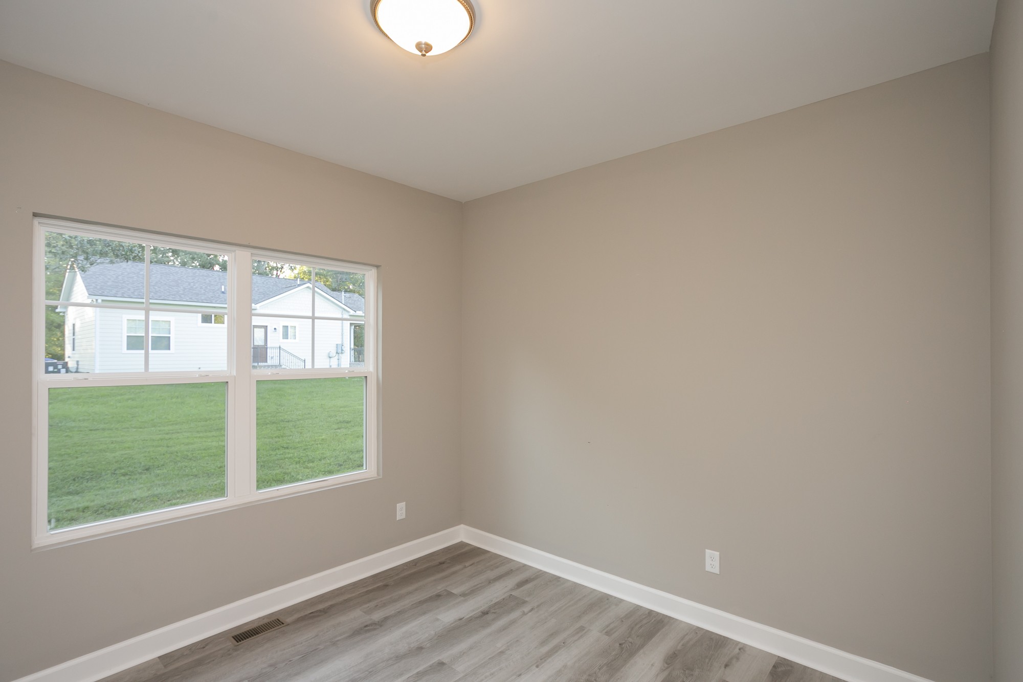 7309 A Cox Pike, Unit A Fairview, TN 37062 - Photo 22 of 39