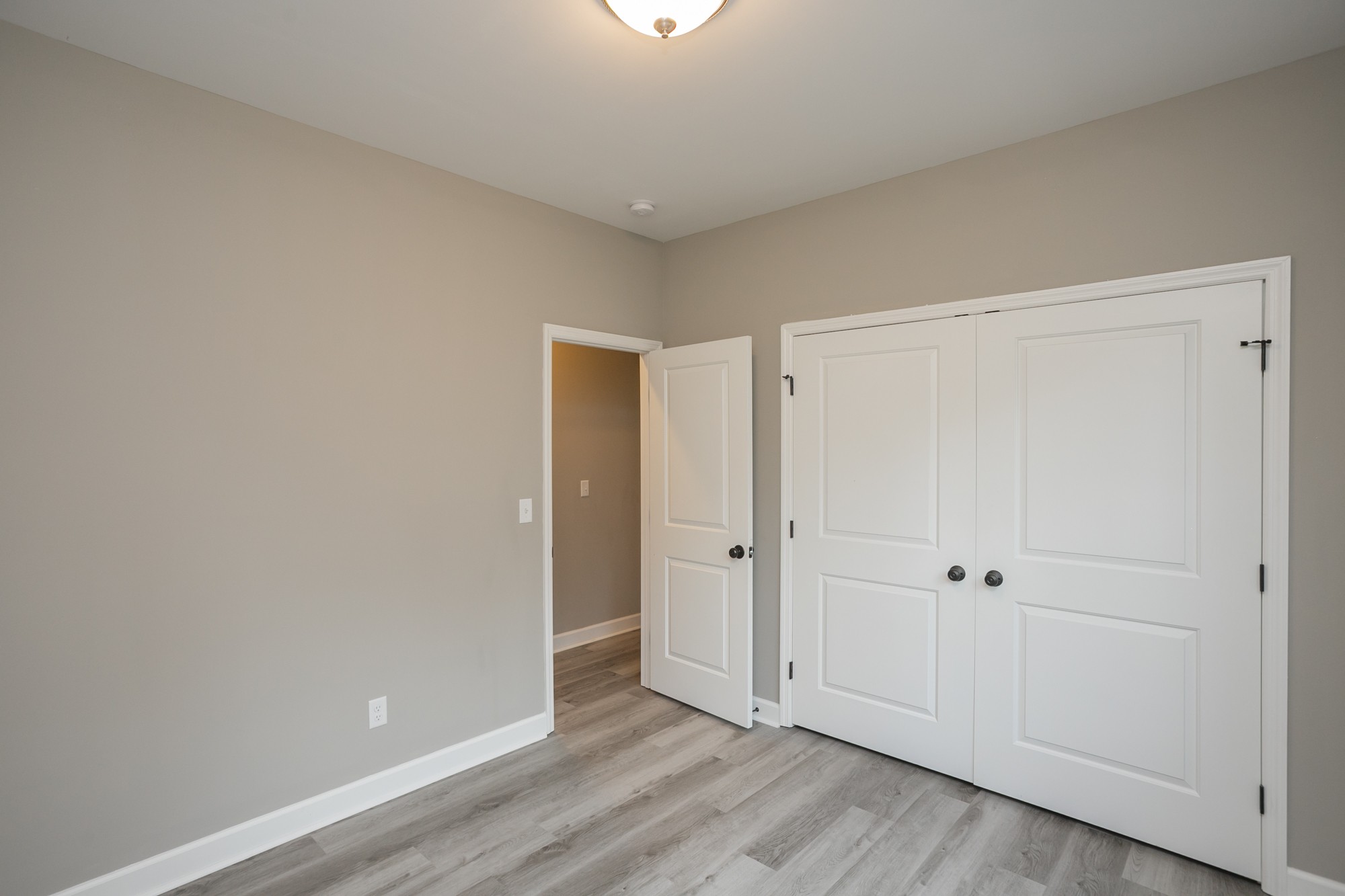 7309 A Cox Pike, Unit A Fairview, TN 37062 - Photo 23 of 39
