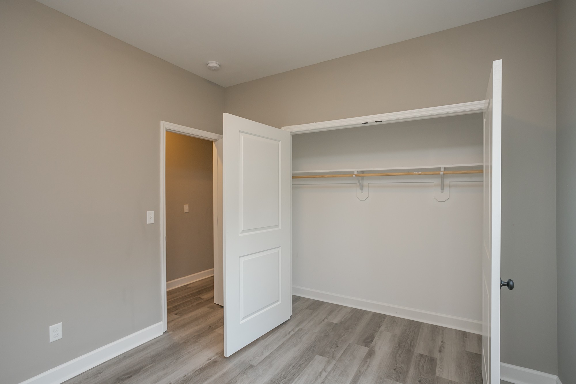 7309 A Cox Pike, Unit A Fairview, TN 37062 - Photo 24 of 39