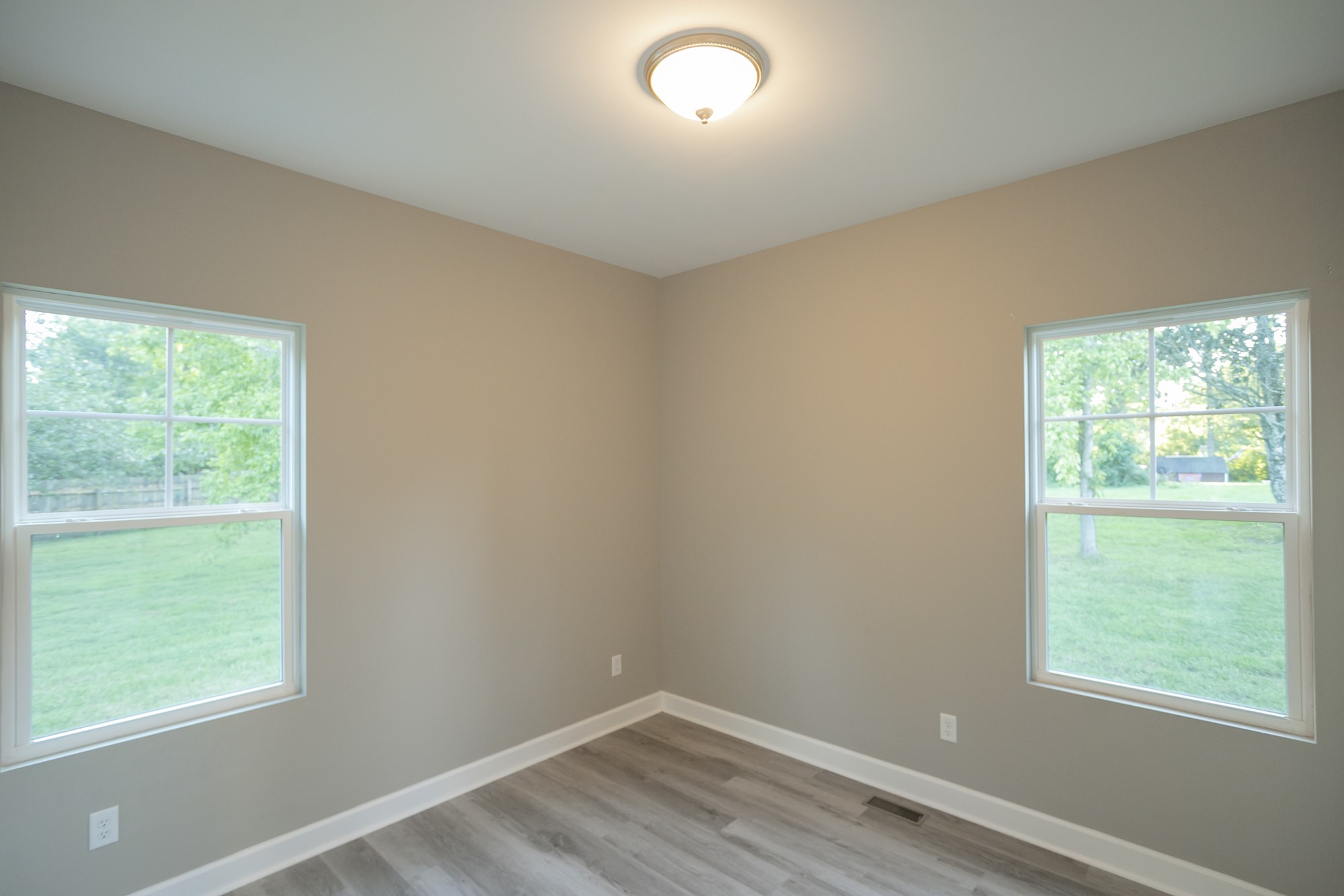 7309 A Cox Pike, Unit A Fairview, TN 37062 - Photo 25 of 39