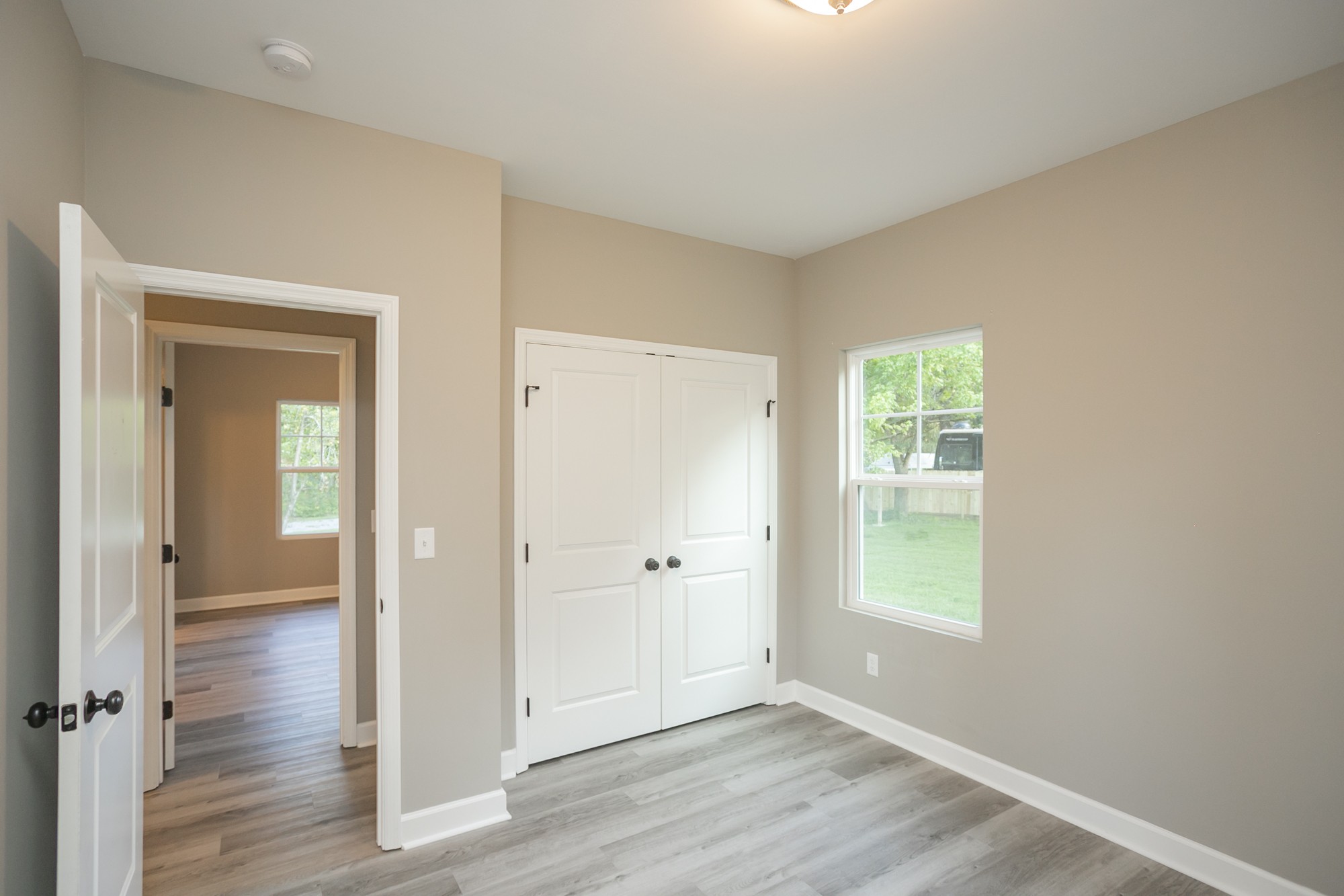 7309 A Cox Pike, Unit A Fairview, TN 37062 - Photo 26 of 39