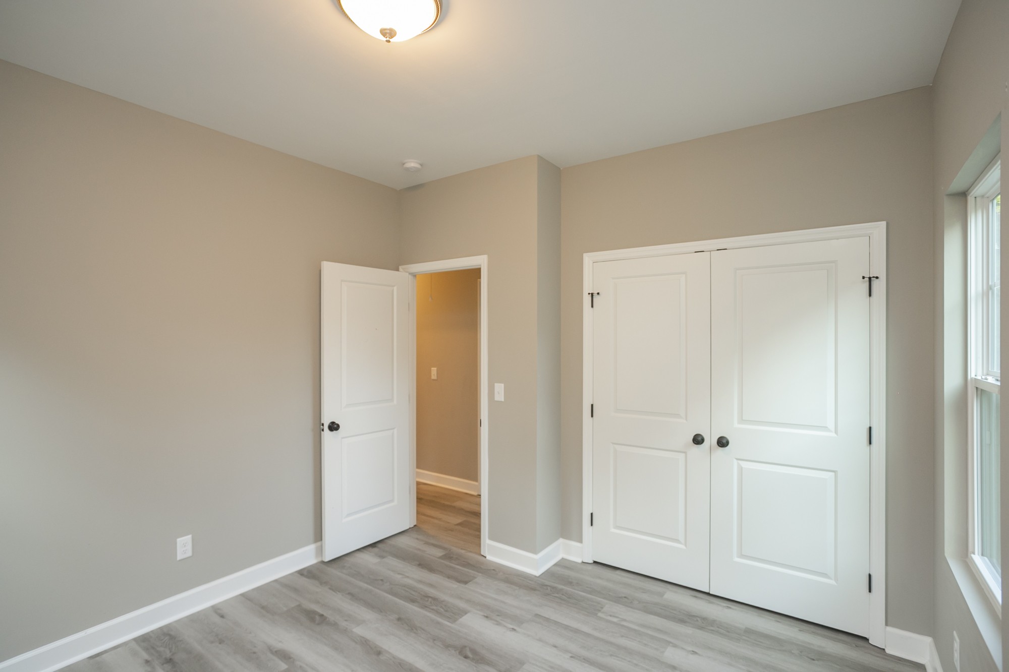7309 A Cox Pike, Unit A Fairview, TN 37062 - Photo 27 of 39