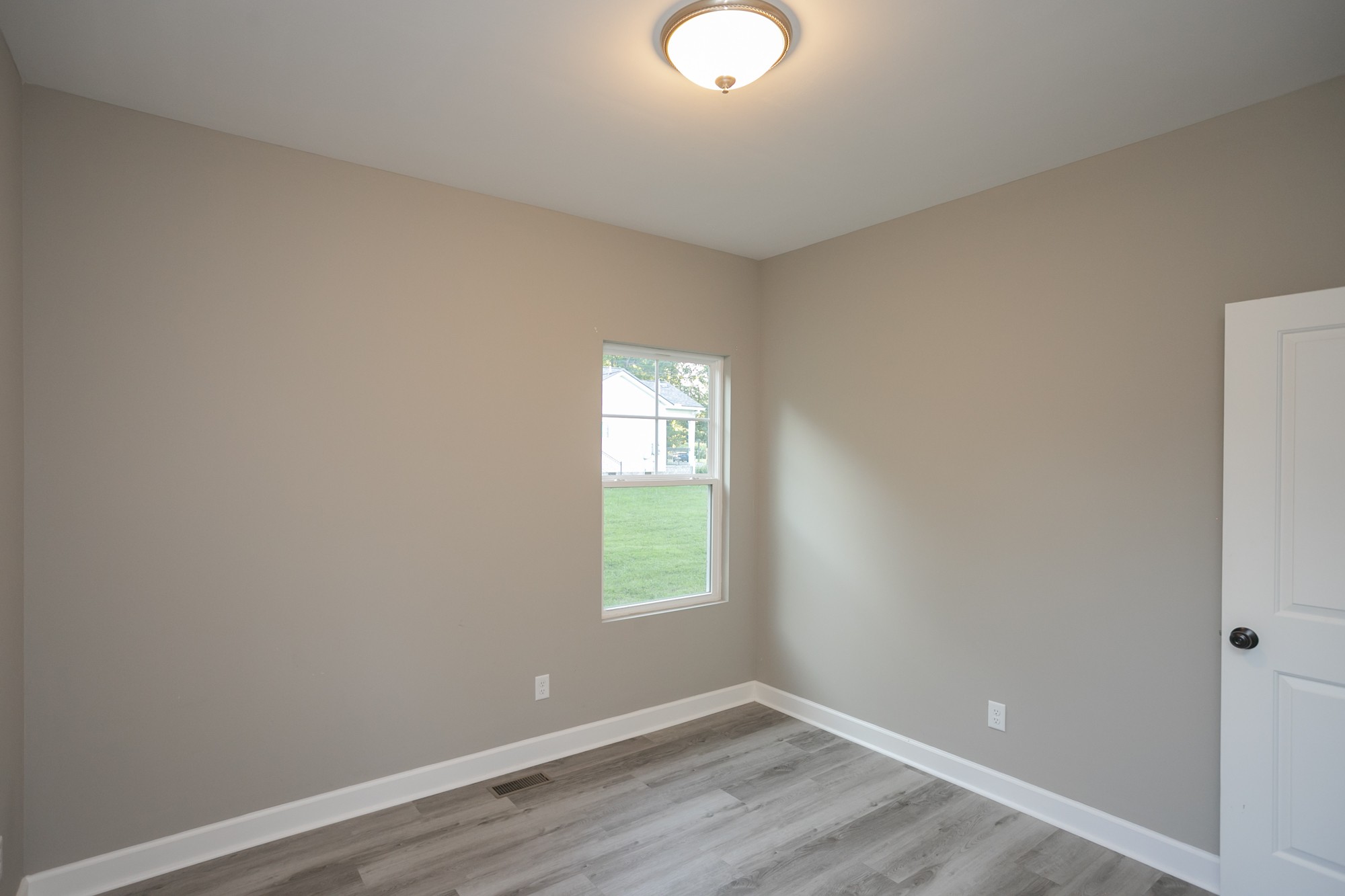 7309 A Cox Pike, Unit A Fairview, TN 37062 - Photo 28 of 39