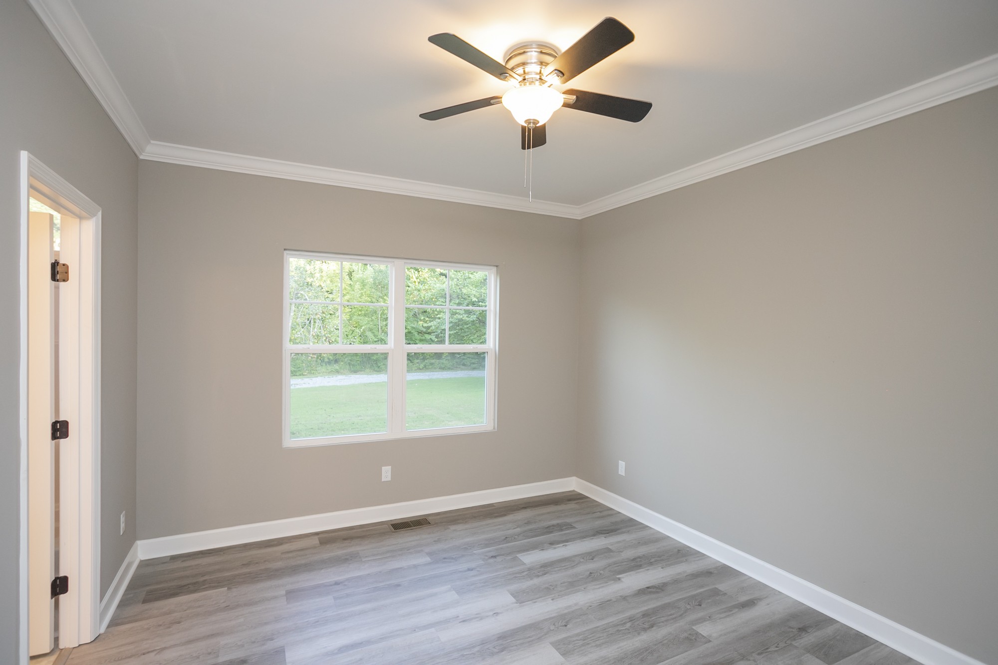 7309 A Cox Pike, Unit A Fairview, TN 37062 - Photo 29 of 39