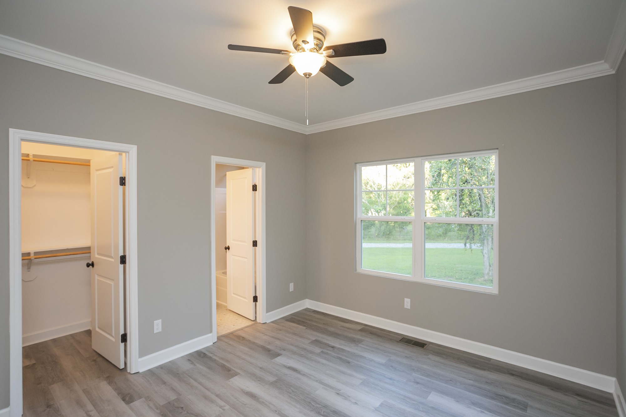 7309 A Cox Pike, Unit A Fairview, TN 37062 - Photo 30 of 39