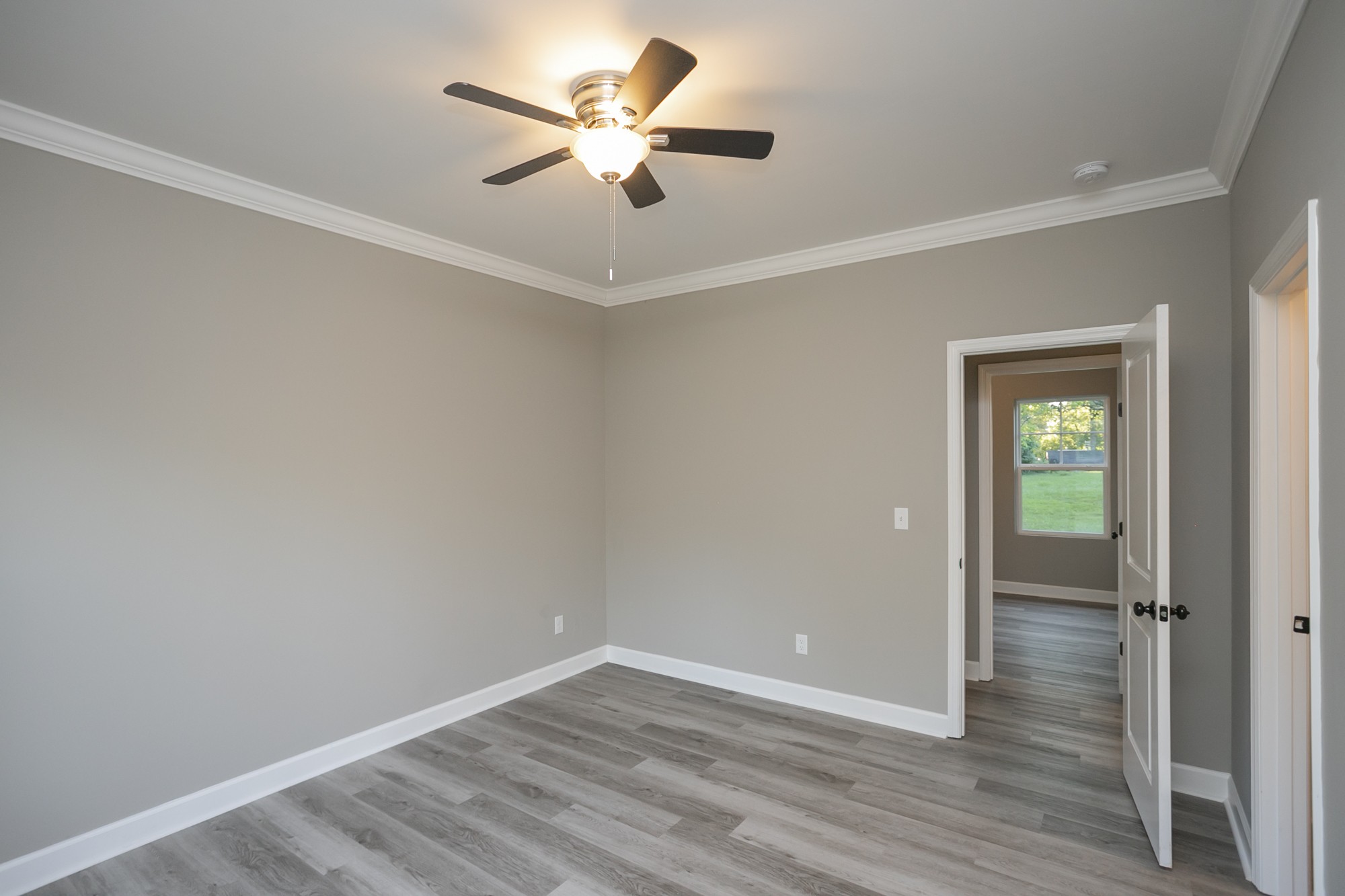 7309 A Cox Pike, Unit A Fairview, TN 37062 - Photo 32 of 39