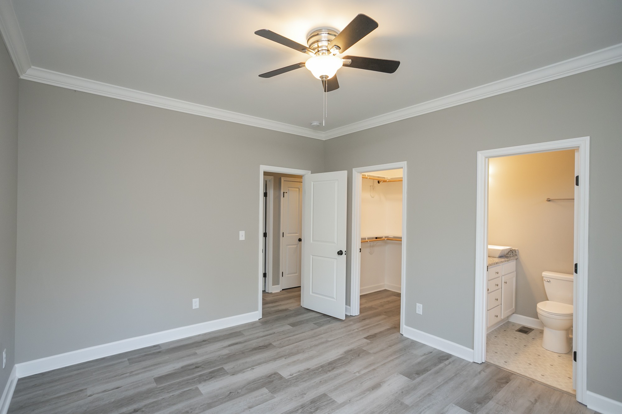 7309 A Cox Pike, Unit A Fairview, TN 37062 - Photo 33 of 39