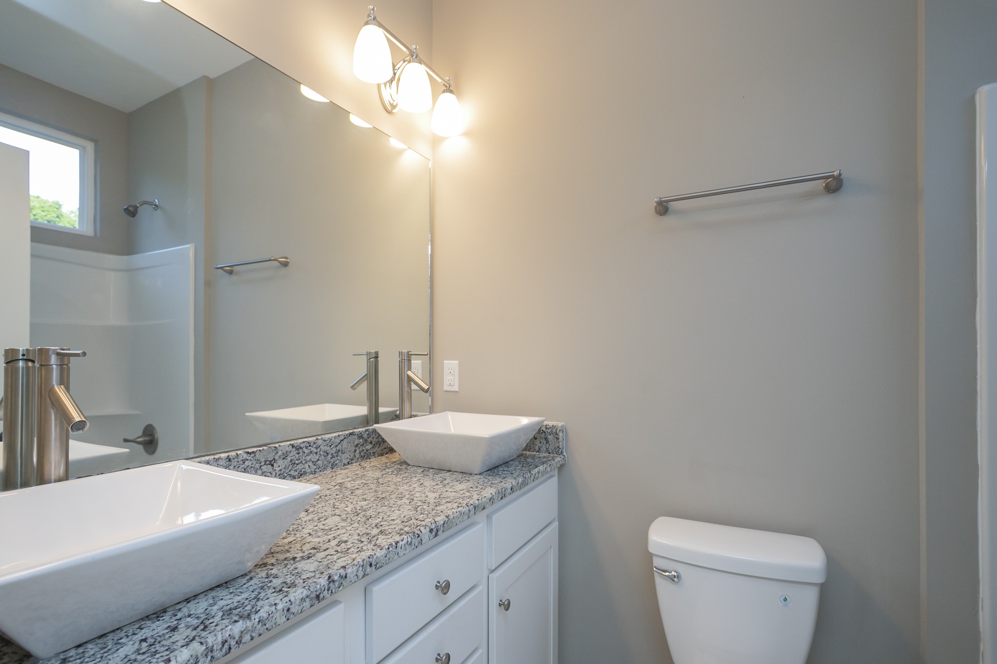 7309 A Cox Pike, Unit A Fairview, TN 37062 - Photo 34 of 39