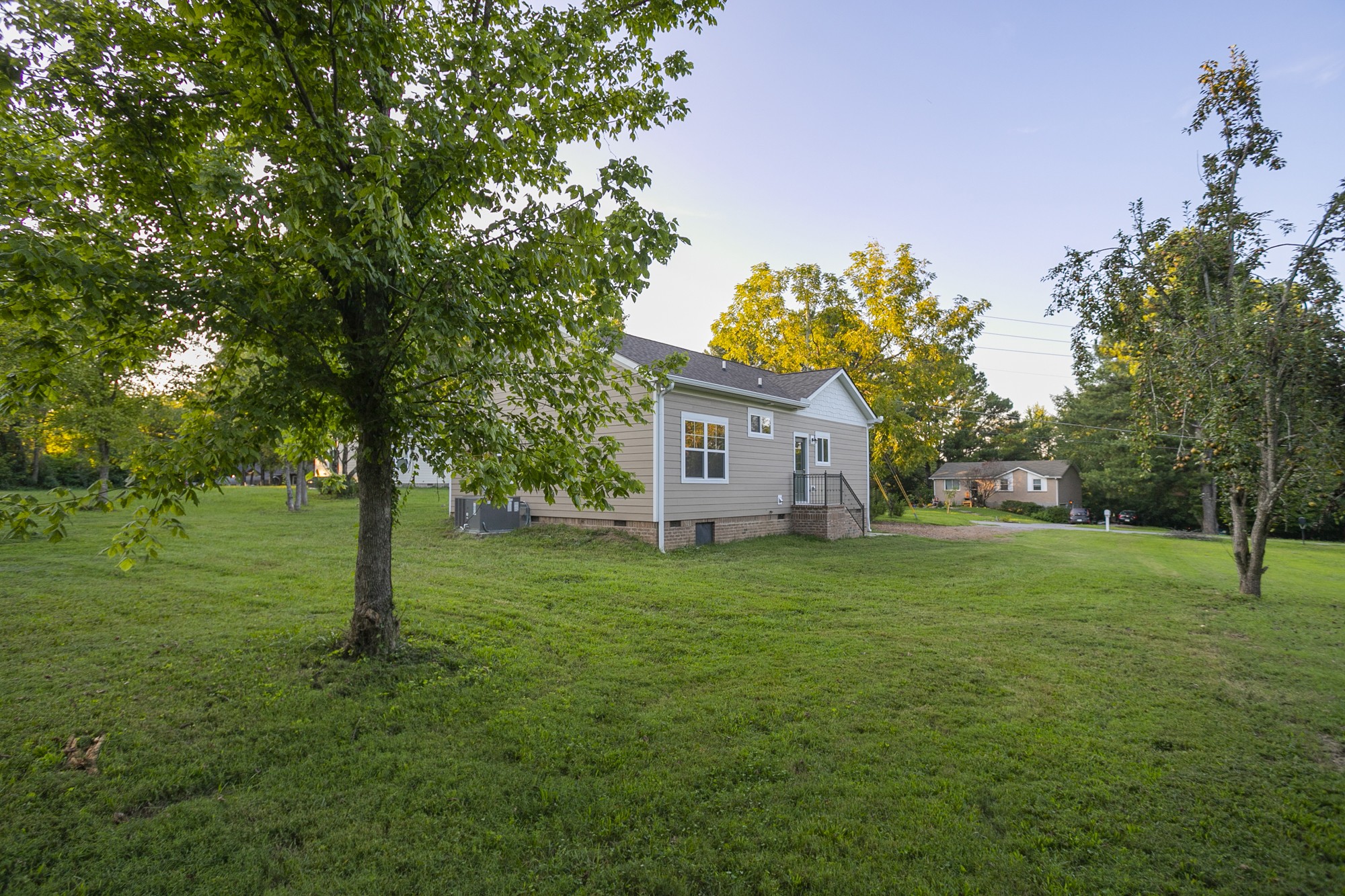 7309 A Cox Pike, Unit A Fairview, TN 37062 - Photo 37 of 39