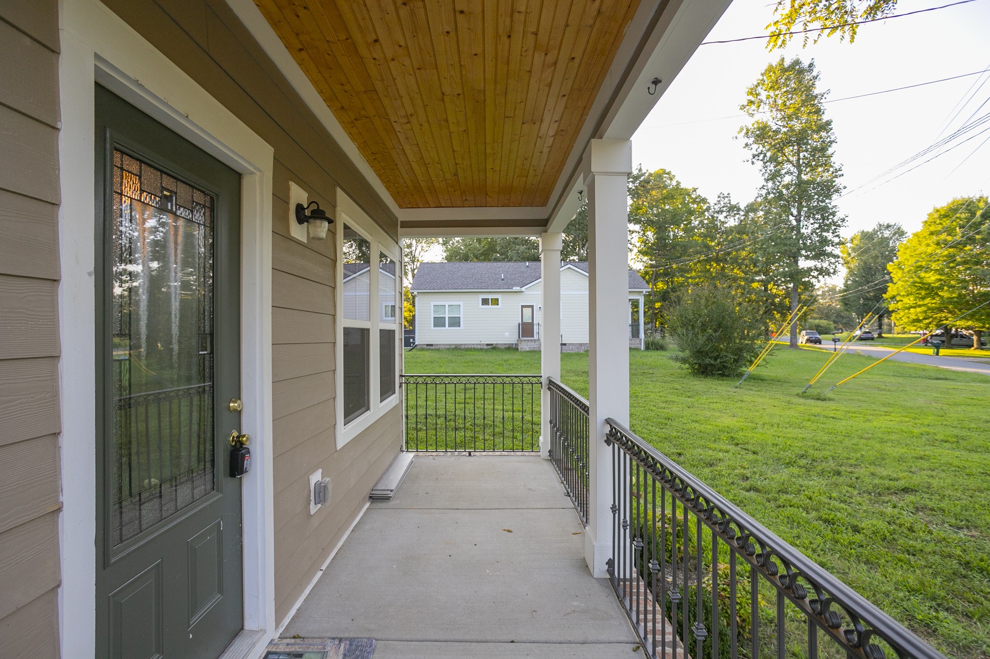 7309 A Cox Pike, Unit A Fairview, TN 37062 - Photo 5 of 39