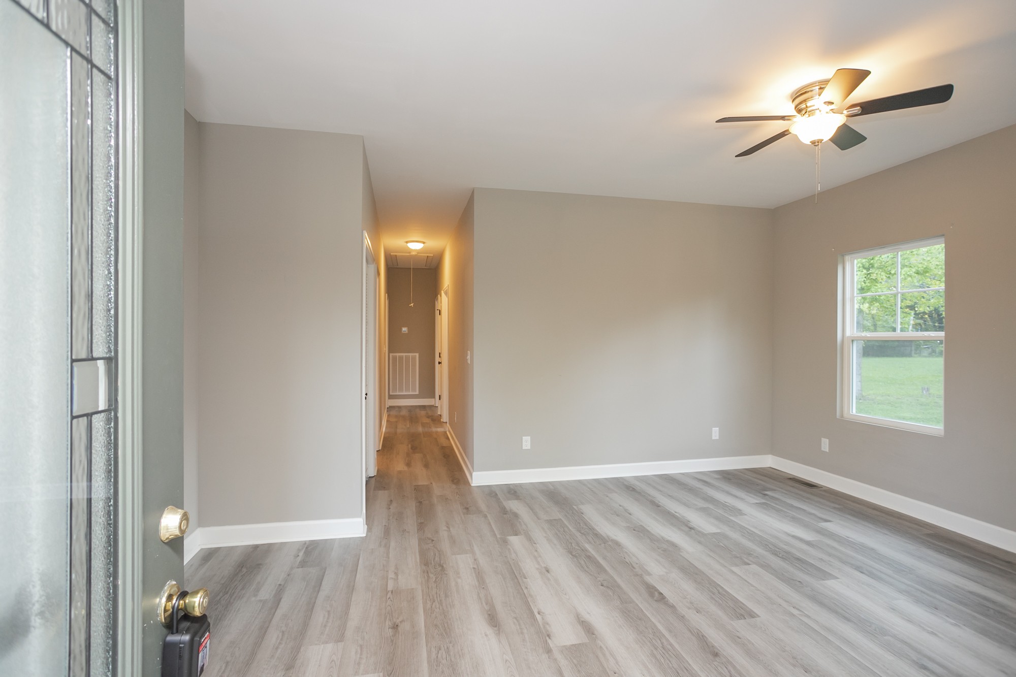 7309 A Cox Pike, Unit A Fairview, TN 37062 - Photo 6 of 39