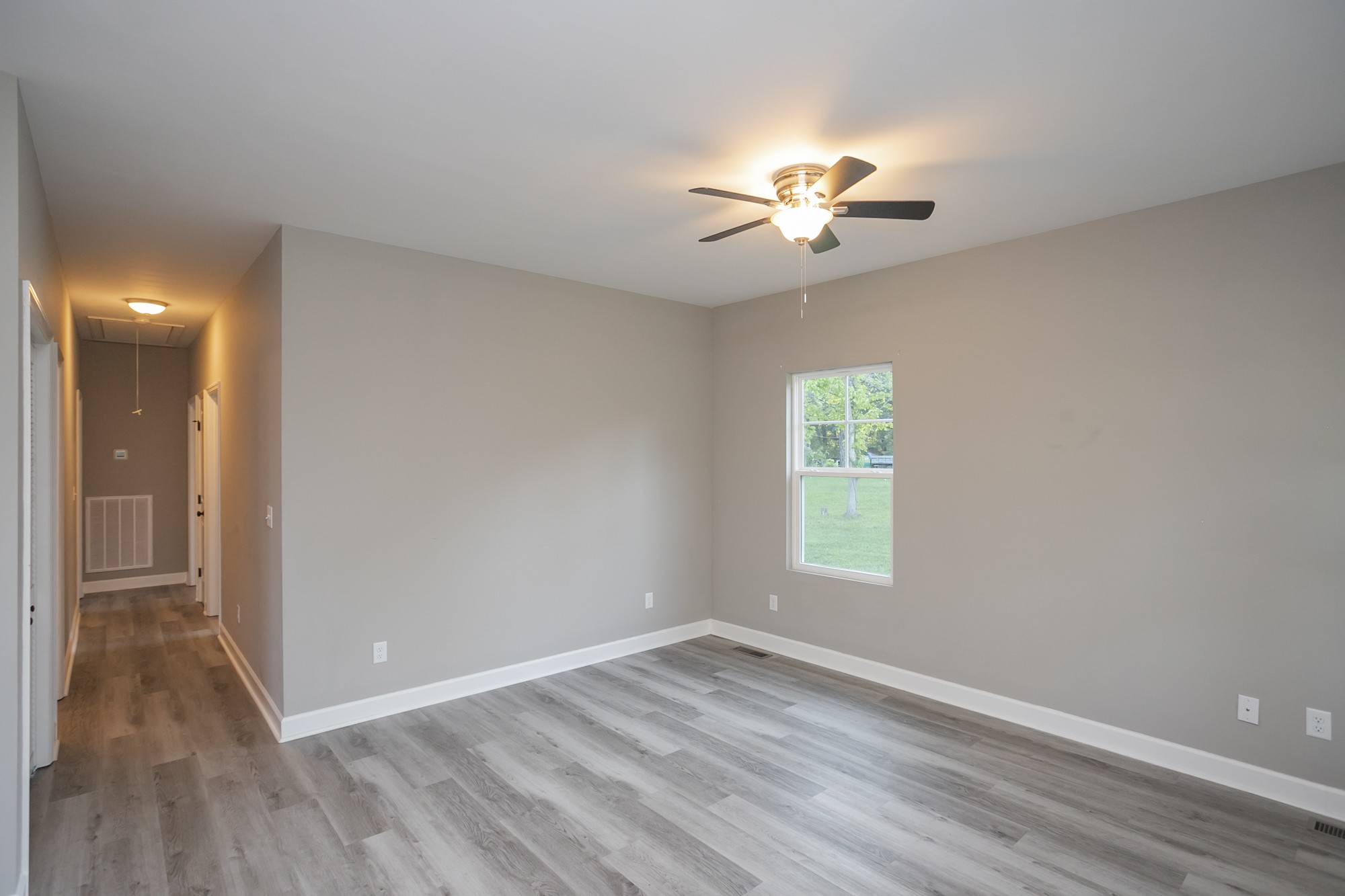 7309 A Cox Pike, Unit A Fairview, TN 37062 - Photo 7 of 39