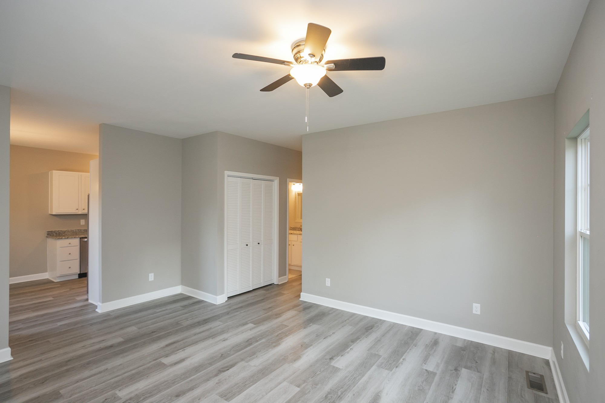 7309 A Cox Pike, Unit A Fairview, TN 37062 - Photo 10 of 39