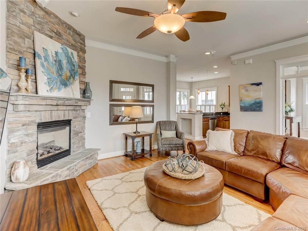 161 Mills Lane Fort Mill, SC 29708 - Photo 12 of 47 Gallery Image 12