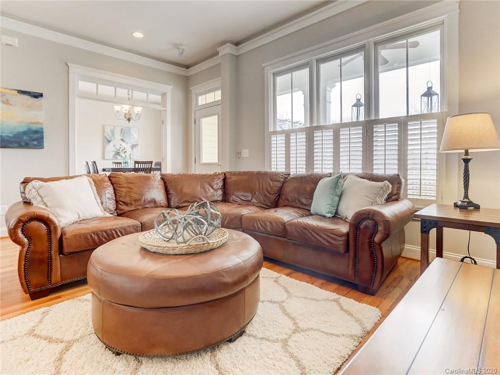 161 Mills Lane Fort Mill, SC 29708 - Photo 13 of 47 Gallery Image 13