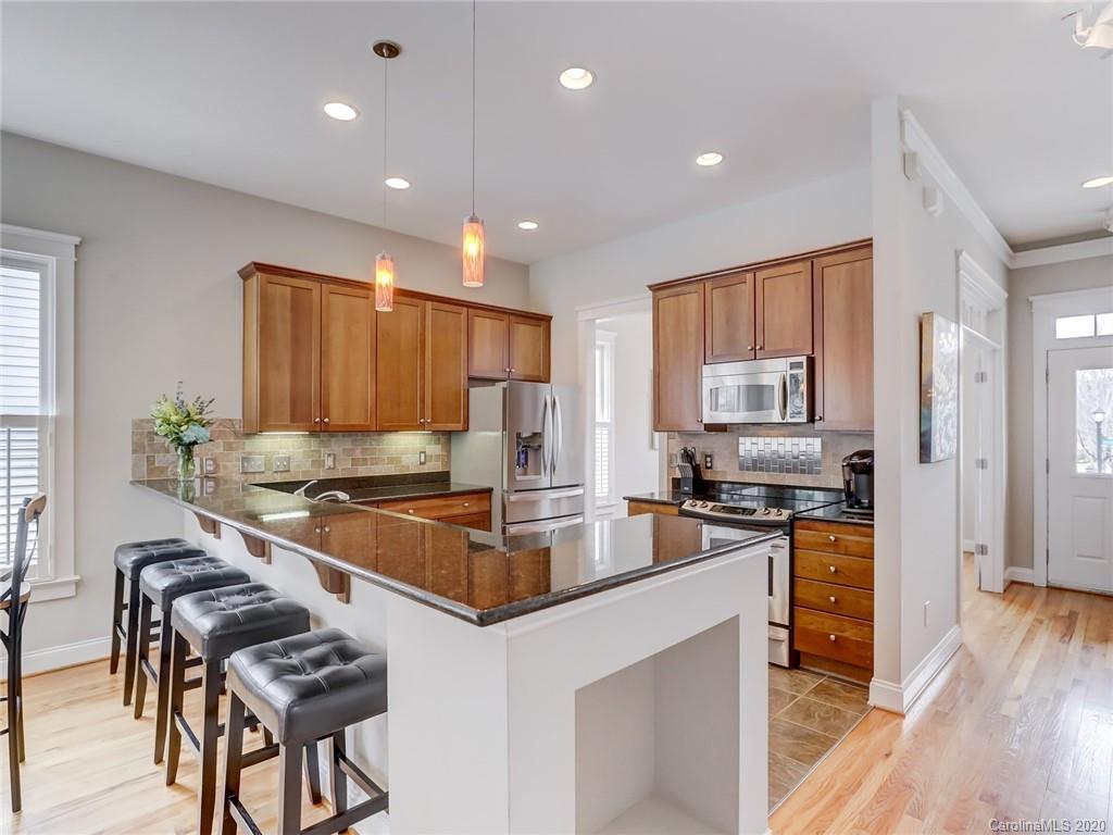 161 Mills Lane Fort Mill, SC 29708 - Photo 17 of 47 Gallery Image 17
