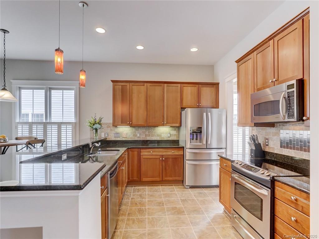 161 Mills Lane Fort Mill, SC 29708 - Photo 18 of 47 Gallery Image 18