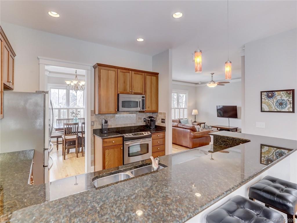 161 Mills Lane Fort Mill, SC 29708 - Photo 19 of 47 Gallery Image 19