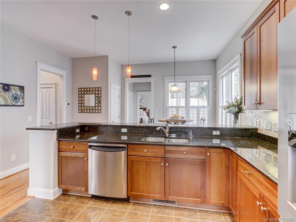 161 Mills Lane Fort Mill, SC 29708 - Photo 20 of 47 Gallery Image 20