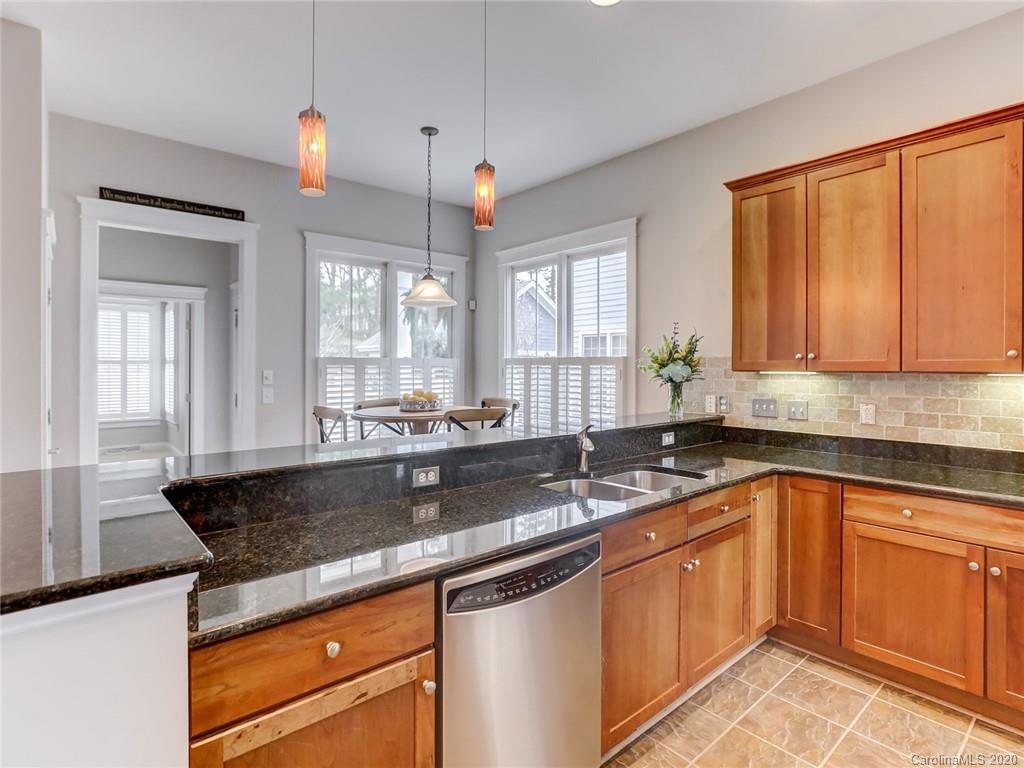 161 Mills Lane Fort Mill, SC 29708 - Photo 21 of 47 Gallery Image 21
