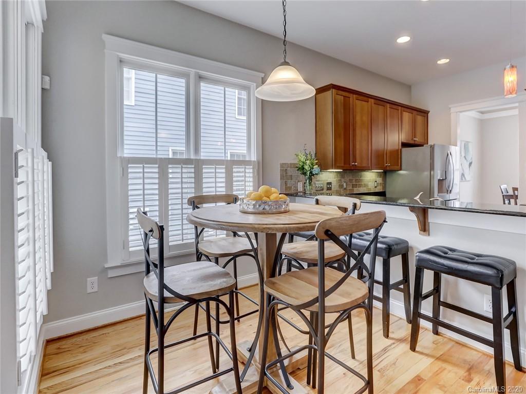 161 Mills Lane Fort Mill, SC 29708 - Photo 22 of 47 Gallery Image 22