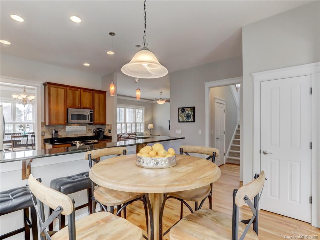 161 Mills Lane Fort Mill, SC 29708 - Photo 23 of 47 Gallery Image 23