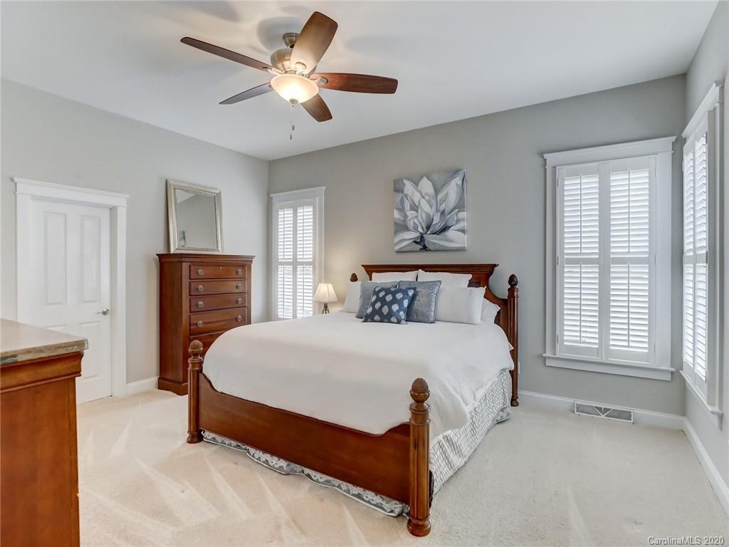 161 Mills Lane Fort Mill, SC 29708 - Photo 24 of 47 Gallery Image 24