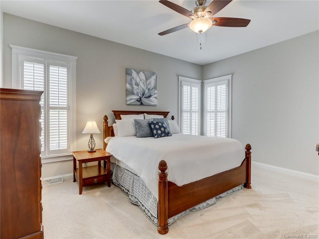 161 Mills Lane Fort Mill, SC 29708 - Photo 25 of 47 Gallery Image 25
