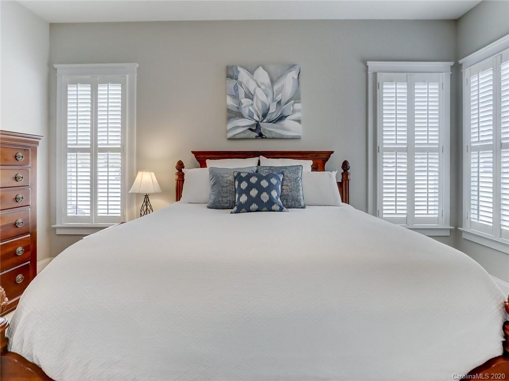 161 Mills Lane Fort Mill, SC 29708 - Photo 26 of 47 Gallery Image 26