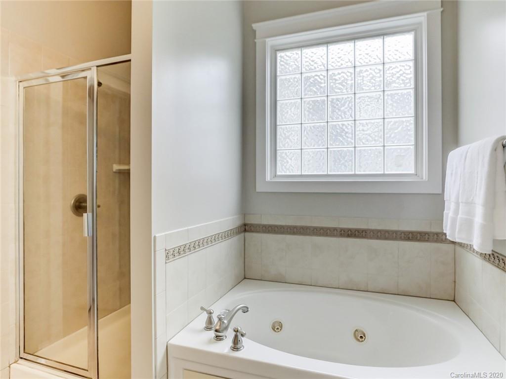 161 Mills Lane Fort Mill, SC 29708 - Photo 27 of 47 Gallery Image 27