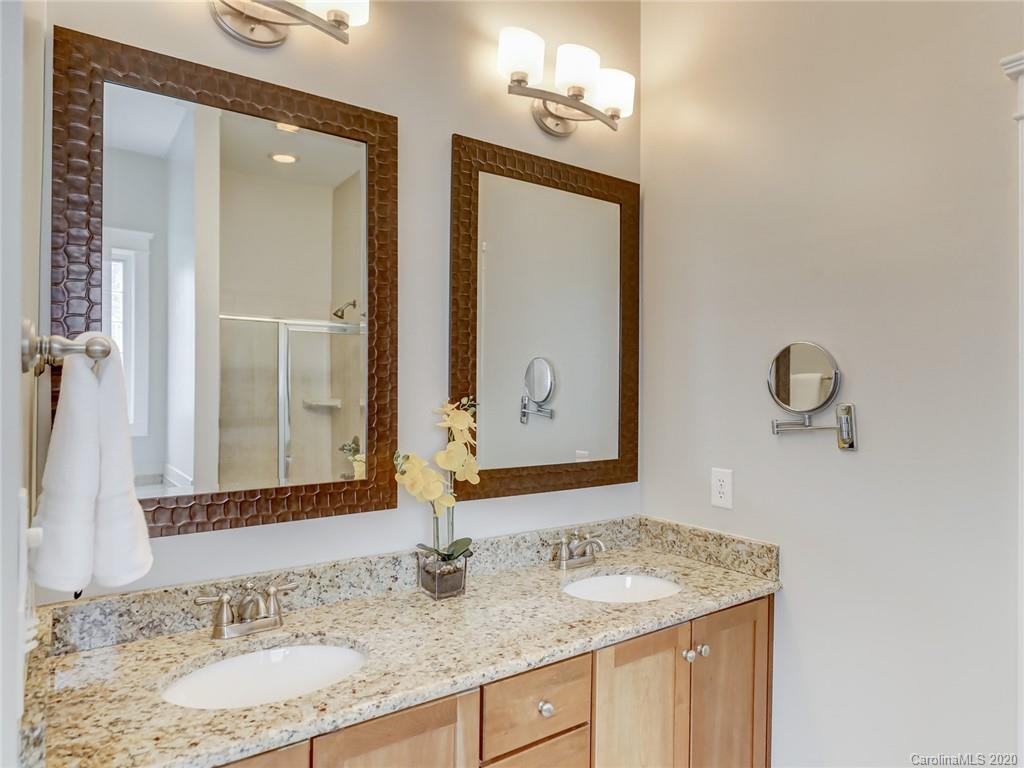 161 Mills Lane Fort Mill, SC 29708 - Photo 28 of 47 Gallery Image 28