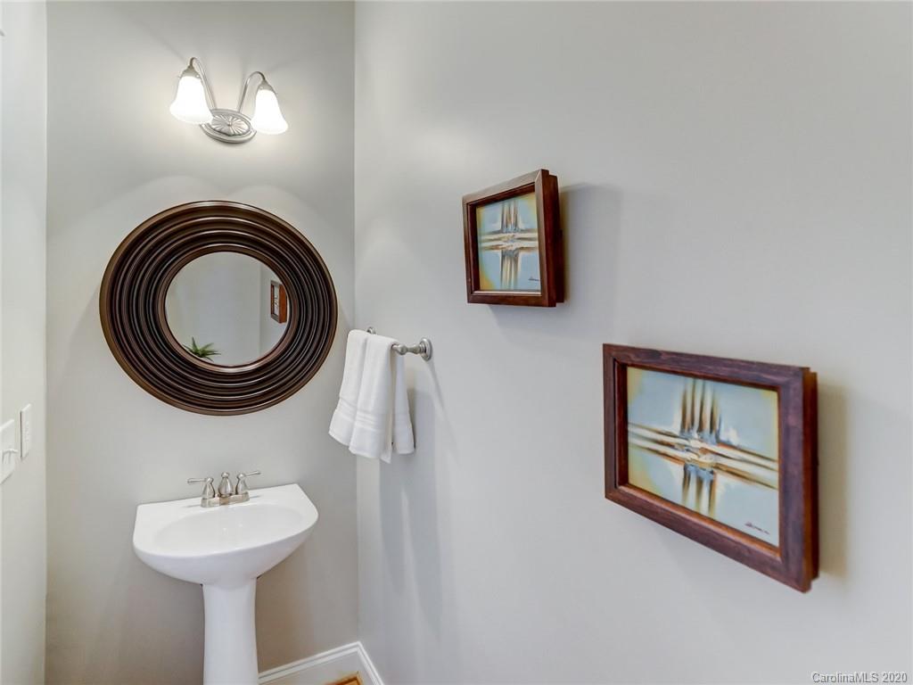 161 Mills Lane Fort Mill, SC 29708 - Photo 29 of 47 Gallery Image 29