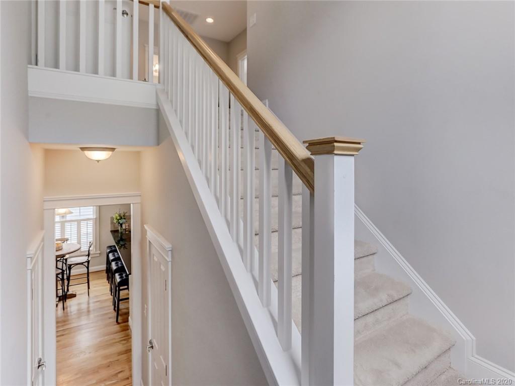 161 Mills Lane Fort Mill, SC 29708 - Photo 30 of 47 Gallery Image 30
