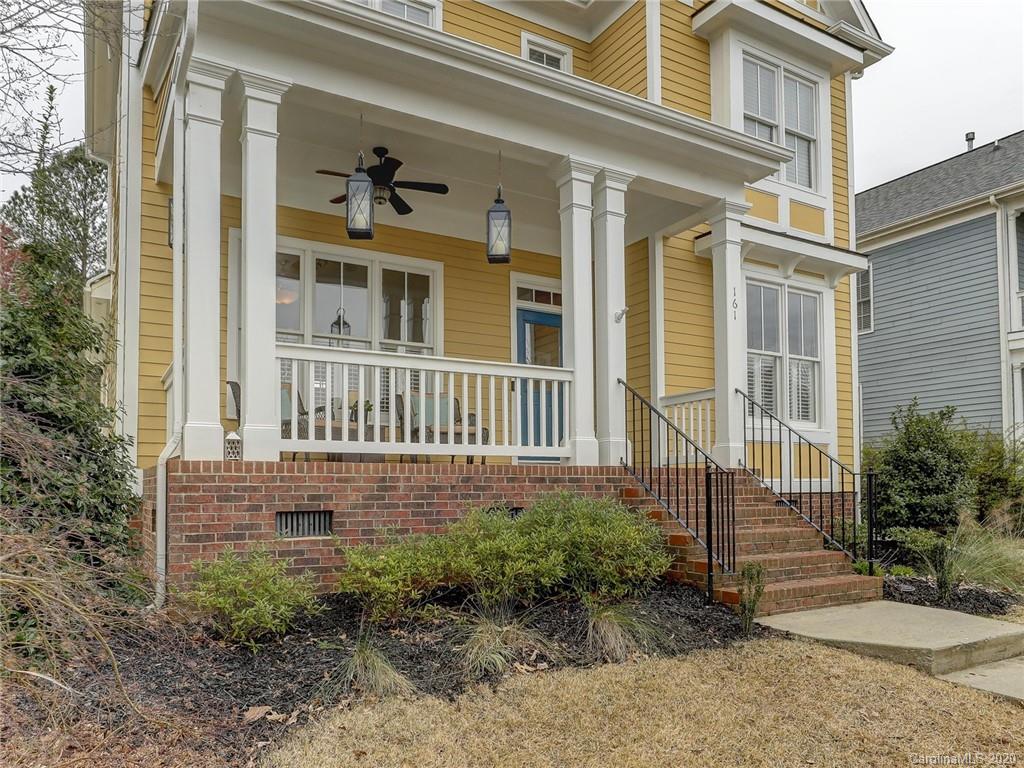 161 Mills Lane Fort Mill, SC 29708 - Photo 4 of 47 Gallery Image 4