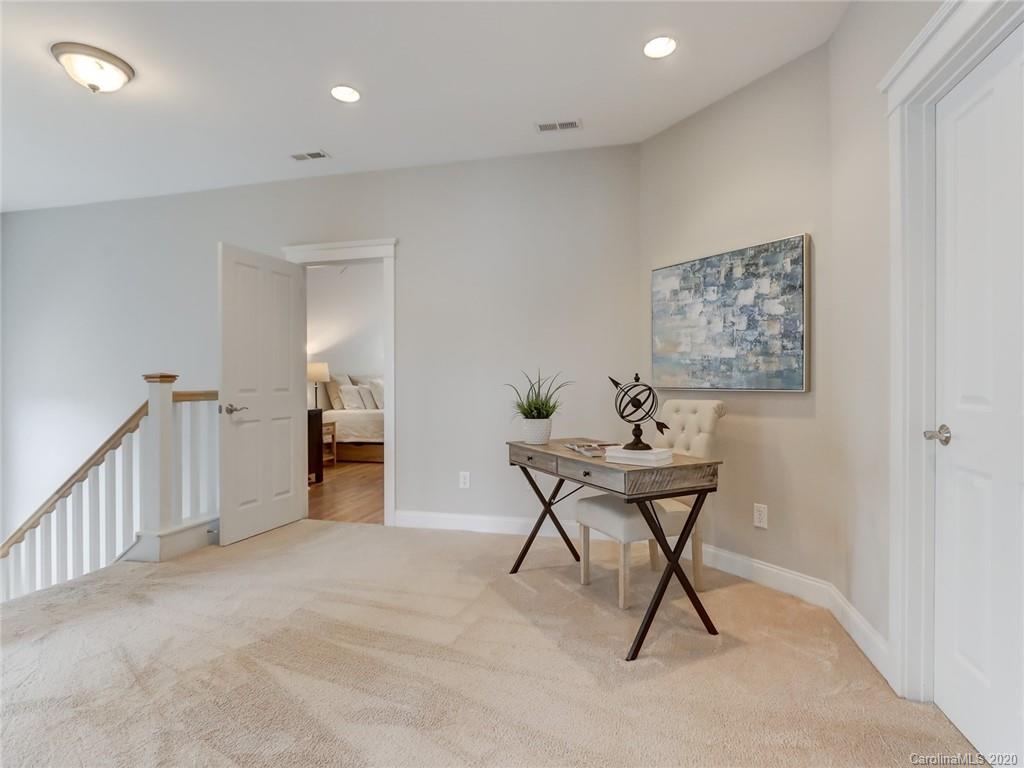 161 Mills Lane Fort Mill, SC 29708 - Photo 31 of 47 Gallery Image 31
