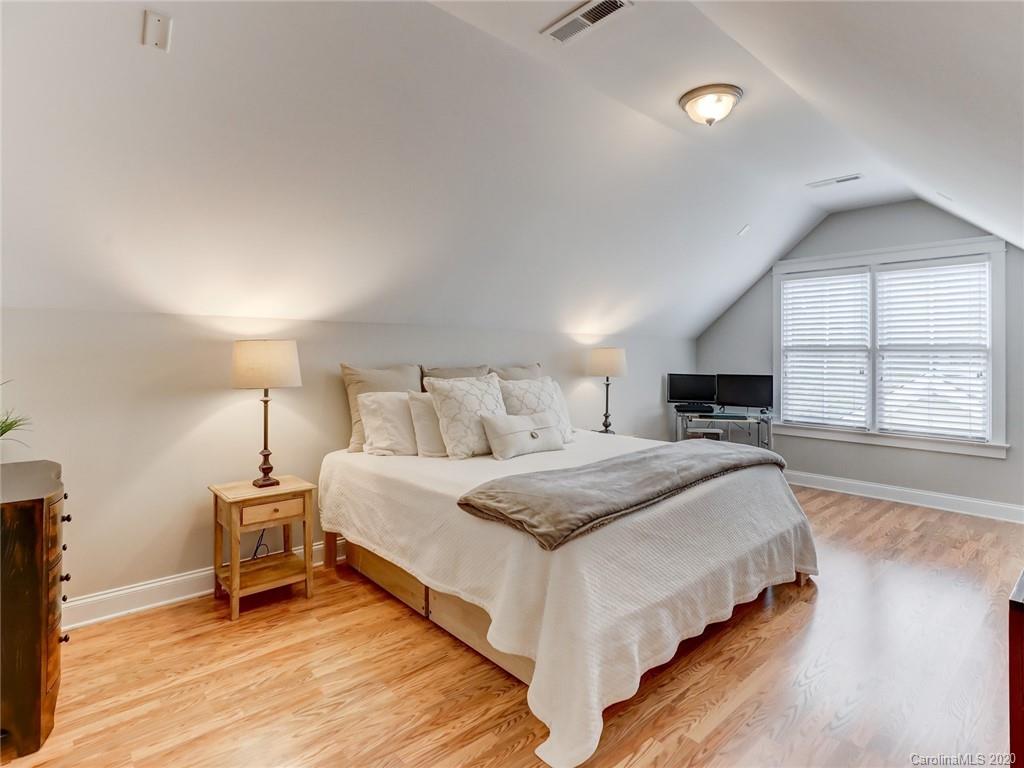 161 Mills Lane Fort Mill, SC 29708 - Photo 34 of 47 Gallery Image 34