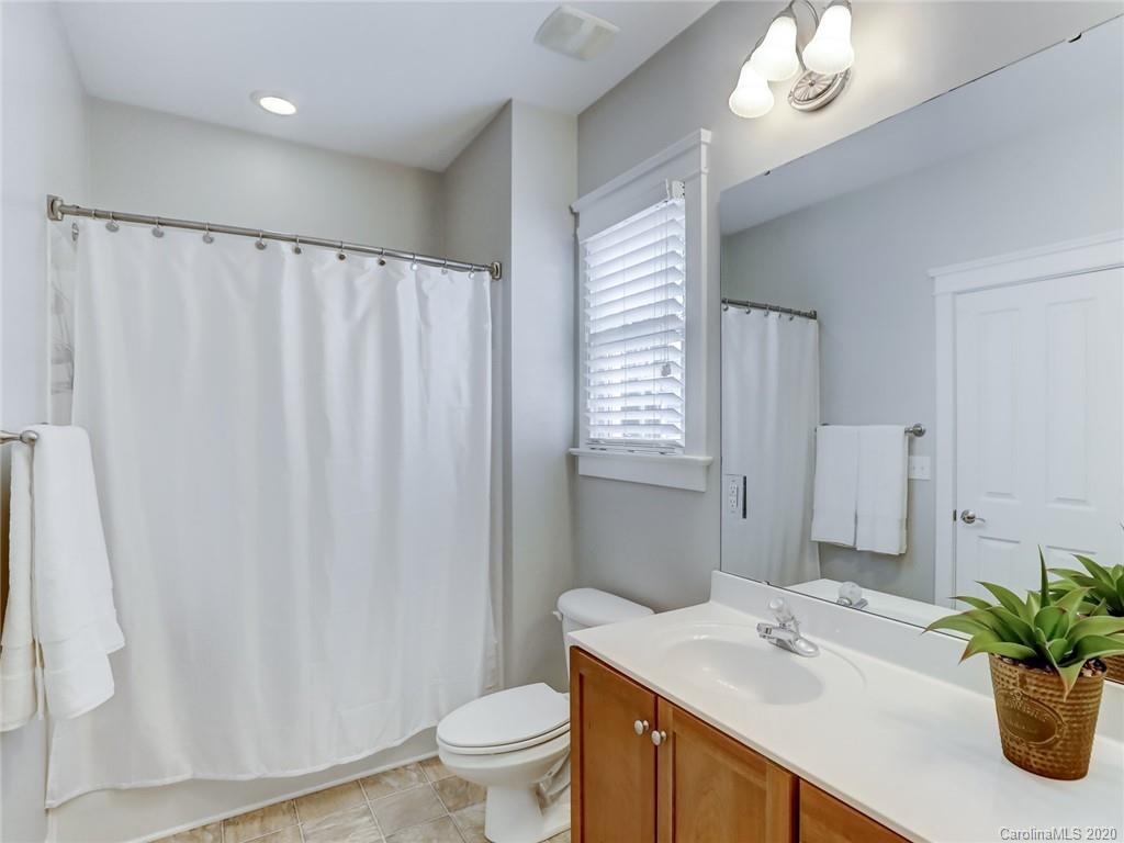 161 Mills Lane Fort Mill, SC 29708 - Photo 35 of 47 Gallery Image 35