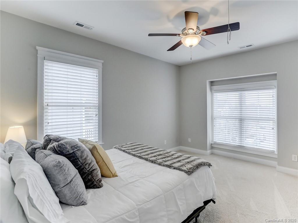 161 Mills Lane Fort Mill, SC 29708 - Photo 36 of 47 Gallery Image 36