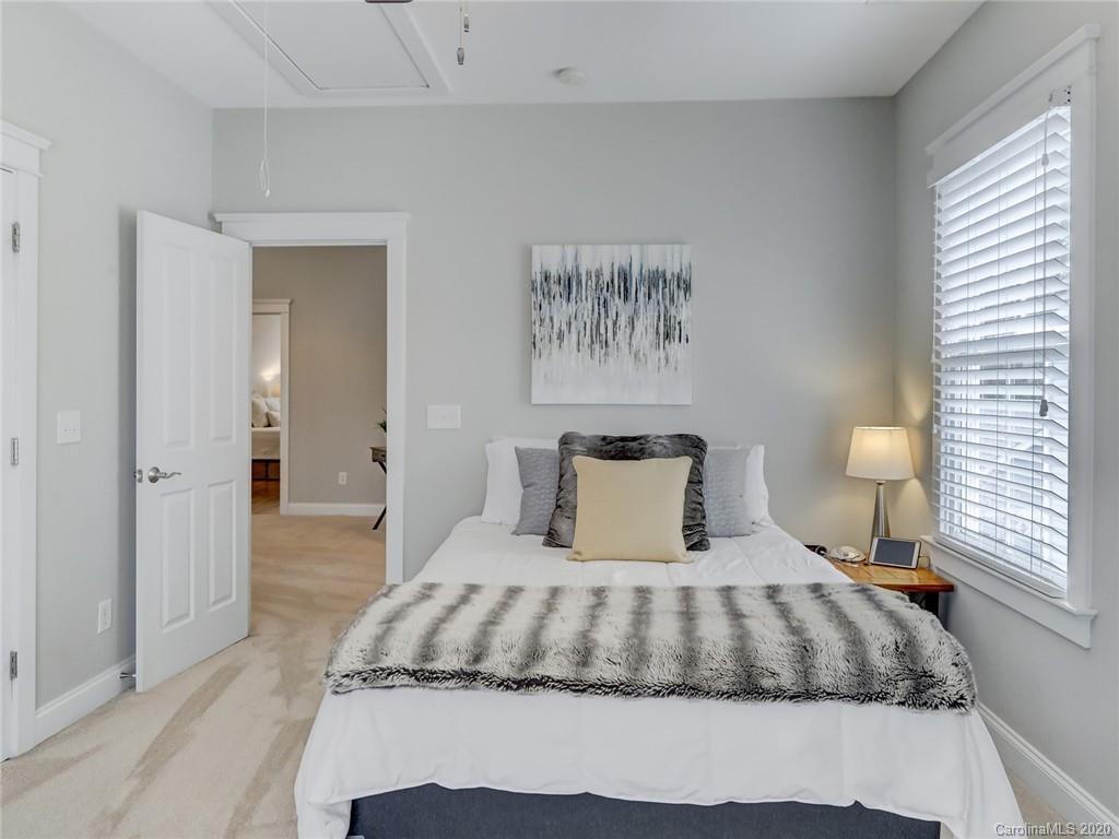 161 Mills Lane Fort Mill, SC 29708 - Photo 37 of 47 Gallery Image 37