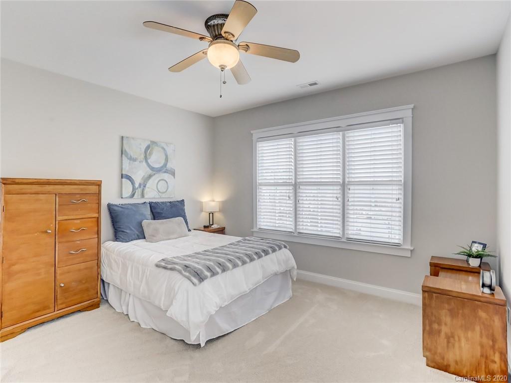 161 Mills Lane Fort Mill, SC 29708 - Photo 38 of 47 Gallery Image 38