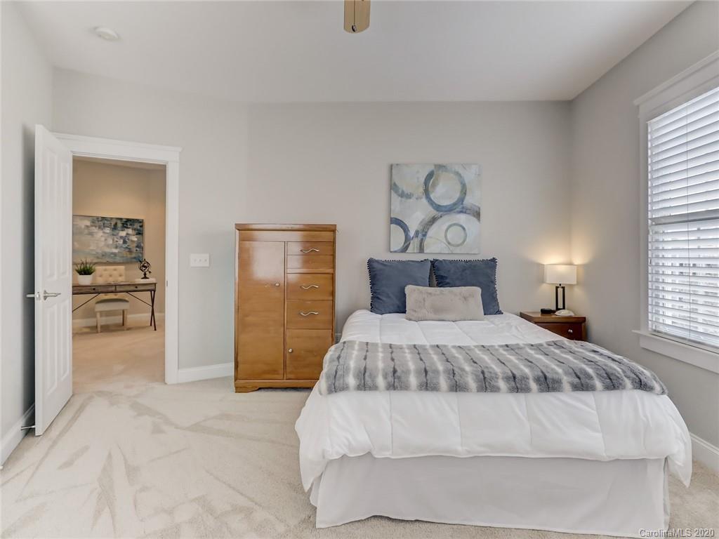 161 Mills Lane Fort Mill, SC 29708 - Photo 39 of 47 Gallery Image 39