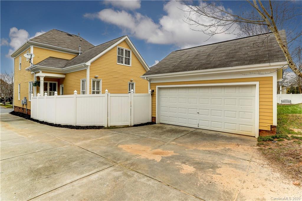 161 Mills Lane Fort Mill, SC 29708 - Photo 40 of 47 Gallery Image 40
