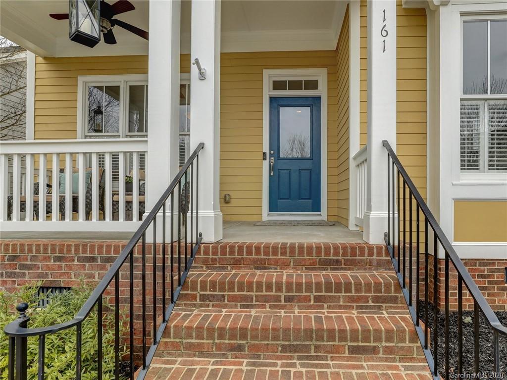 161 Mills Lane Fort Mill, SC 29708 - Photo 5 of 47 Gallery Image 5