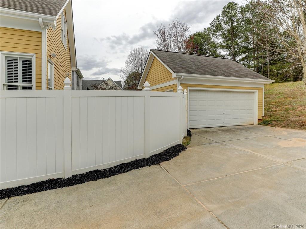 161 Mills Lane Fort Mill, SC 29708 - Photo 42 of 47 Gallery Image 42