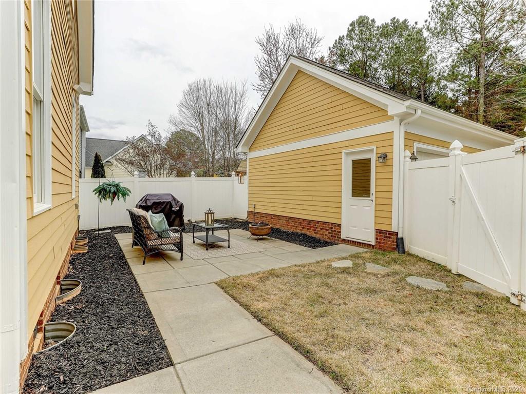 161 Mills Lane Fort Mill, SC 29708 - Photo 45 of 47 Gallery Image 45